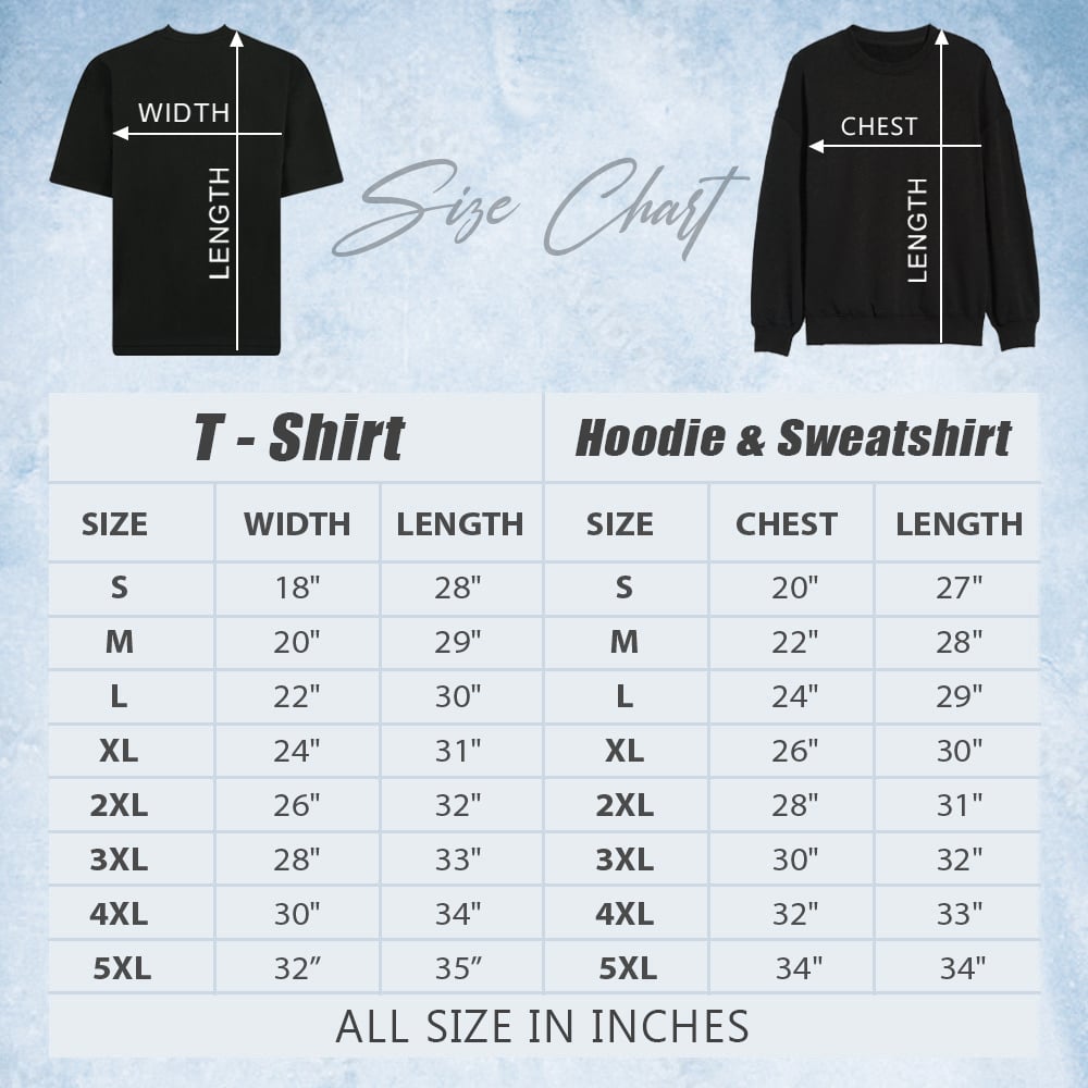 Boy Mom Sweatshirt | Minimalist Heart Script Design | Premium Soft Cotton Blend | Mother's Day Gift for Mom