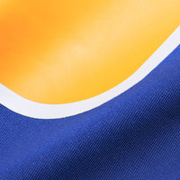 Los Angeles Chargers Justin Herbert Royal Alternate Game Jersey