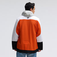 Philadelphia Flyers Black Alternate Premium Jersey