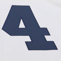 Green Bay Packers Brett Favre White 1994 Legacy Replica Jersey
