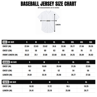 Toronto Blue Jays White Home Elite Jersey