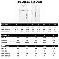 San Antonio Spurs Swingman Jersey Road Tim Duncan 1998-99