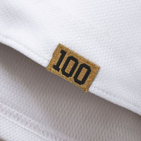 Chicago Blackhawks Red Centennial Premium Jersey
