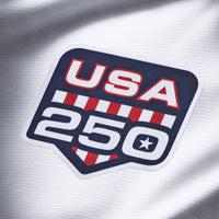 2026 All-Star Game Minnesota Twins Byron Buxton Gray Replica Jersey