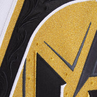 Vegas Golden Knights White Away Premium Jersey