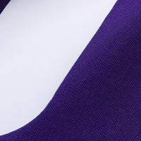 Minnesota Vikings Kyler Murray Purple Game Jersey