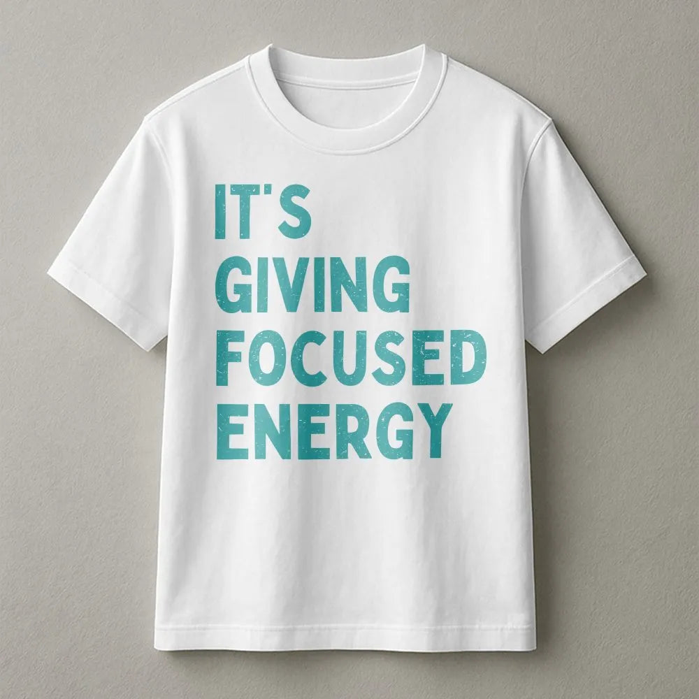 Testing Day T-Shirt | Funny Leave No Crumbs Quote | Premium Soft Cotton | Encouragement Gift for Students