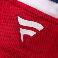 Montreal Canadiens Red Home Premium Jersey