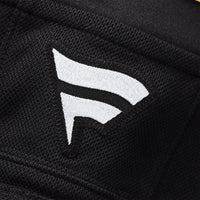 Pittsburgh Penguins Black Alternate Premium Jersey