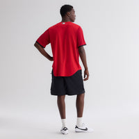 Cincinnati Reds Red 2026 City Connect Stadium Jersey