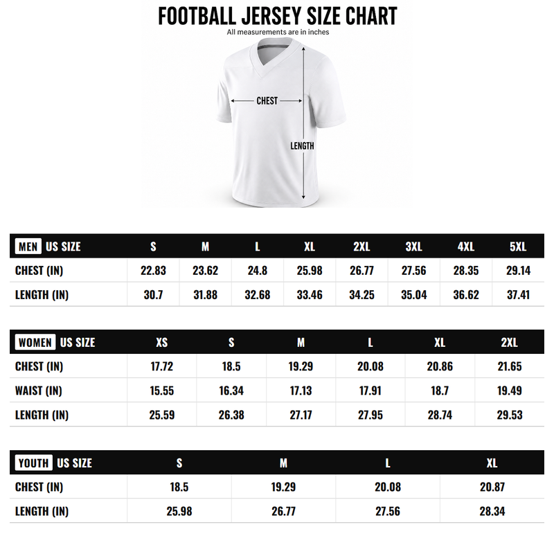 Custom Football Jersey - Black Red-Gray Drift Fashion