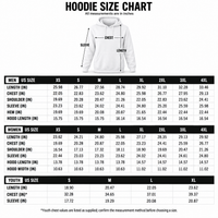 Sweatshirt - World Cup Series